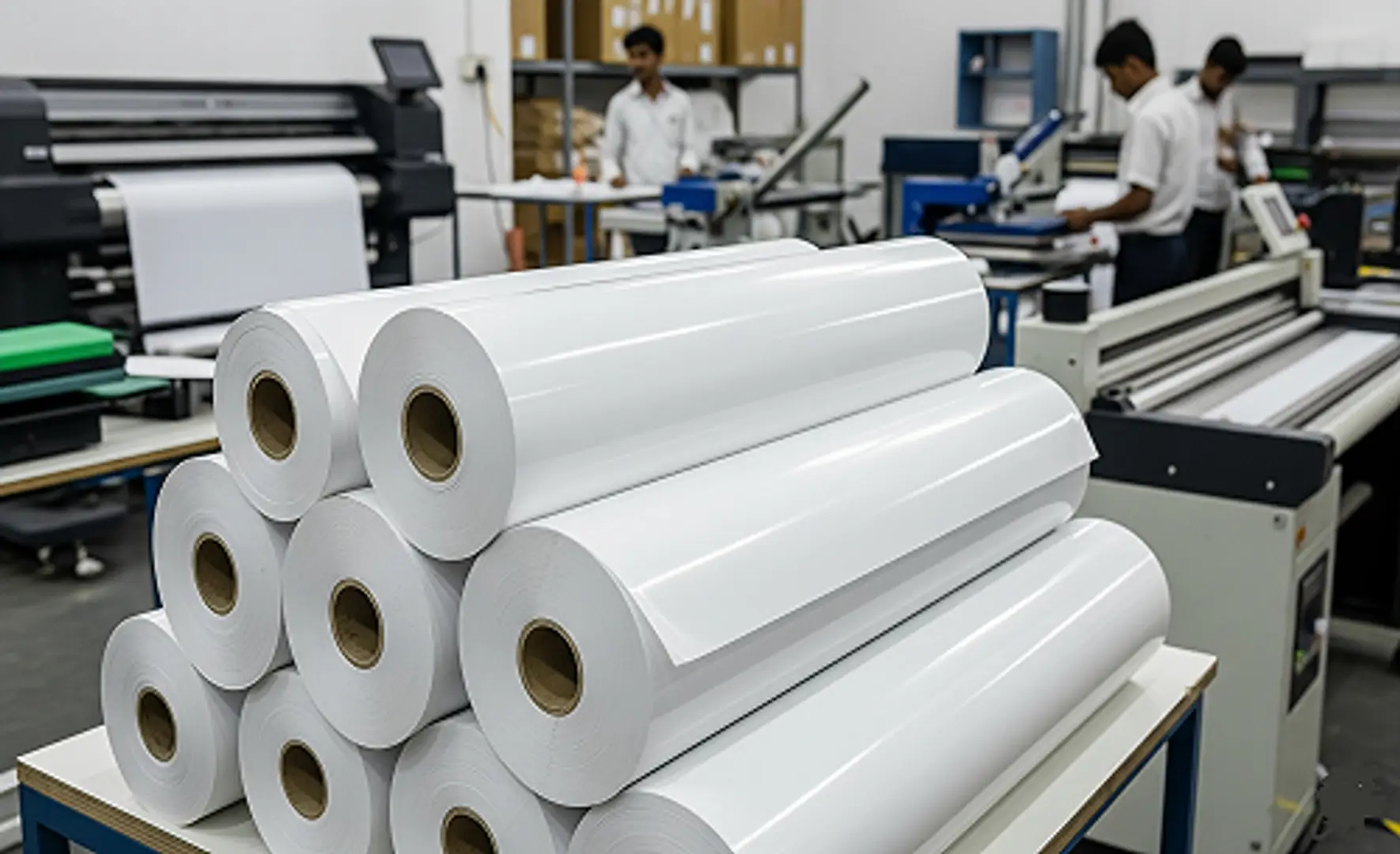 68c93aa59af6f8971f0224d9